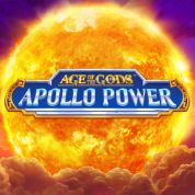 Apollo Power