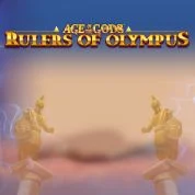 Rullers Of Olympus