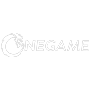 Onegame