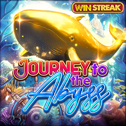 JOURNEY TO THE ABYSS